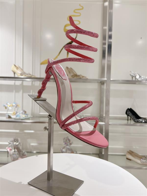 20243518425153 3402024